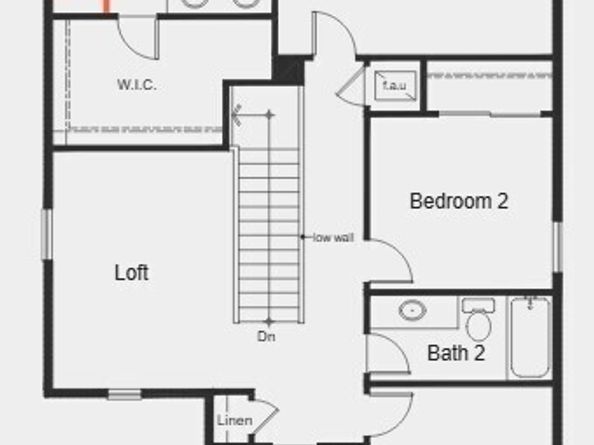626 103rd Court SE 7, Lake Stevens WA 98258