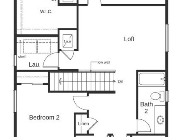 22200 Jameson Avenue NW 25, Poulsbo WA 98370