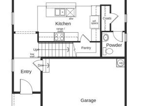 22200 Jameson Avenue NW 25, Poulsbo WA 98370