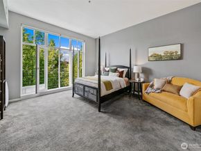 17 W Mercer Street 302, Seattle WA 98119