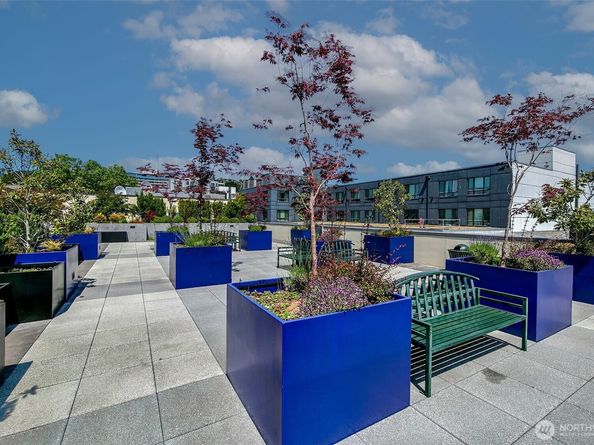 17 W Mercer Street 302, Seattle WA 98119