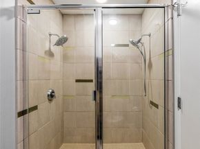 17 W Mercer Street 302, Seattle WA 98119