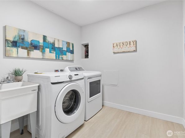 4426 NE 17th Street, Renton WA 98059