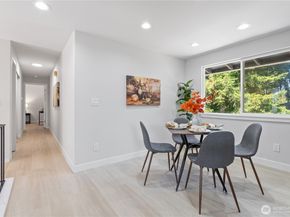 4426 NE 17th Street, Renton WA 98059
