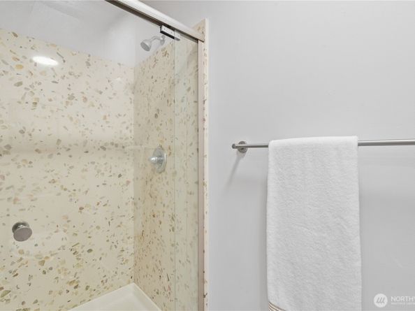4426 NE 17th Street, Renton WA 98059