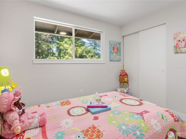 4426 NE 17th Street, Renton WA 98059