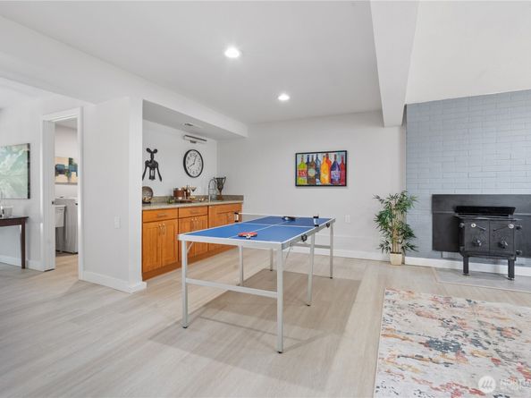 4426 NE 17th Street, Renton WA 98059