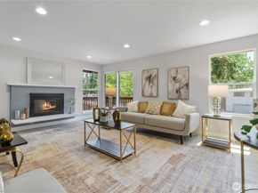 4426 NE 17th Street, Renton WA 98059