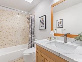 4426 NE 17th Street, Renton WA 98059
