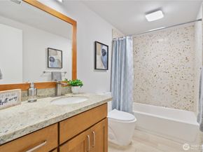 4426 NE 17th Street, Renton WA 98059
