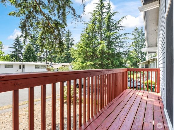4426 NE 17th Street, Renton WA 98059