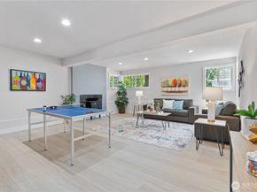 4426 NE 17th Street, Renton WA 98059