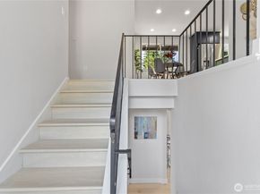 4426 NE 17th Street, Renton WA 98059
