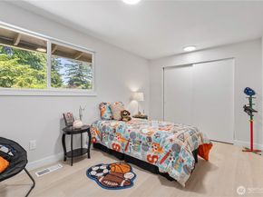 4426 NE 17th Street, Renton WA 98059