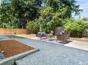 4426 NE 17th Street, Renton WA 98059