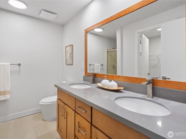 4426 NE 17th Street, Renton WA 98059