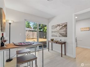 4426 NE 17th Street, Renton WA 98059