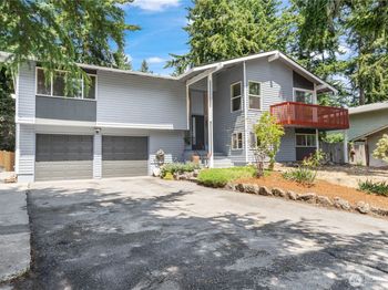 4426 NE 17th Street