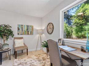 4426 NE 17th Street, Renton WA 98059