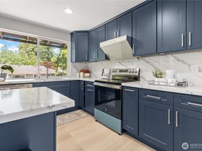 4426 NE 17th Street, Renton WA 98059