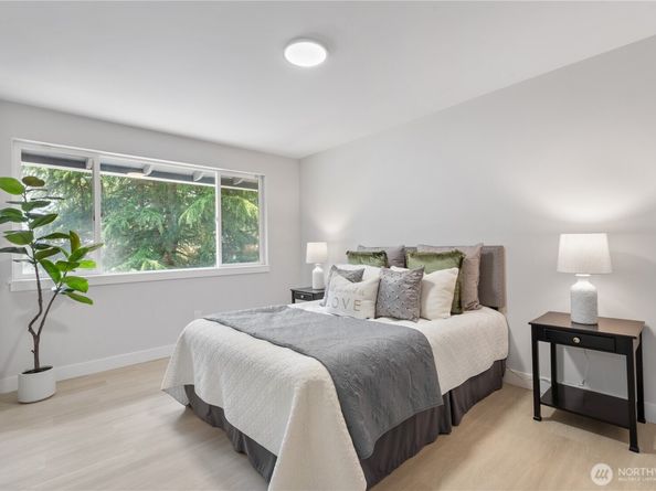 4426 NE 17th Street, Renton WA 98059