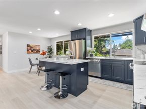 4426 NE 17th Street, Renton WA 98059