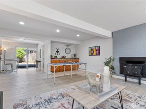 4426 NE 17th Street, Renton WA 98059