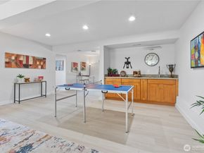 4426 NE 17th Street, Renton WA 98059