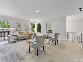 4426 NE 17th Street, Renton WA 98059