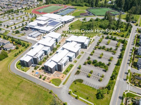 4105 215th Street SE, Bothell WA 98021