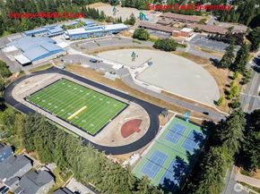 4105 215th Street SE, Bothell WA 98021