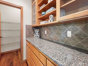 4105 215th Street SE, Bothell WA 98021