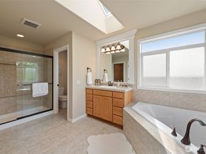 4105 215th Street SE, Bothell WA 98021