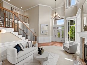 4105 215th Street SE, Bothell WA 98021