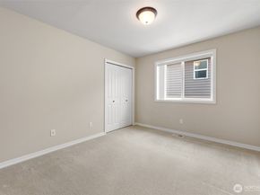 4105 215th Street SE, Bothell WA 98021