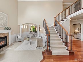 4105 215th Street SE, Bothell WA 98021