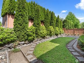 4105 215th Street SE, Bothell WA 98021
