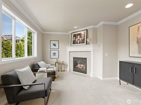 4105 215th Street SE, Bothell WA 98021