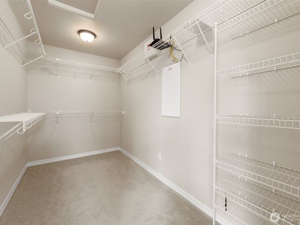 4105 215th Street SE, Bothell WA 98021