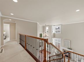 4105 215th Street SE, Bothell WA 98021