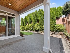 4105 215th Street SE, Bothell WA 98021