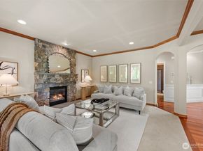 4105 215th Street SE, Bothell WA 98021