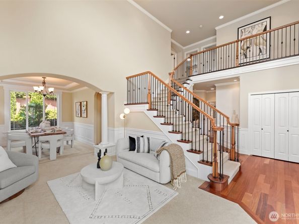 4105 215th Street SE, Bothell WA 98021