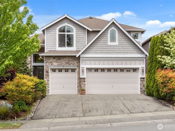 4105 215th Street SE, Bothell WA 98021