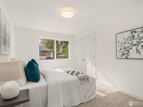 1240 SW 124th Street 10A, Burien WA 98146