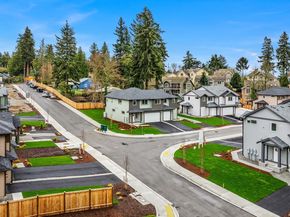 1240 SW 124th Street 10A, Burien WA 98146