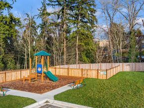 1240 SW 124th Street 10A, Burien WA 98146