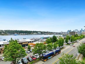 2001 Westlake Avenue N 35, Seattle WA 98109