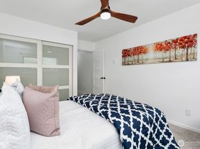 2001 Westlake Avenue N 35, Seattle WA 98109