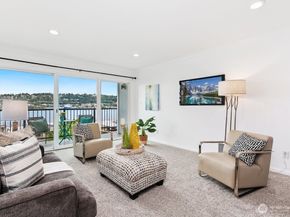 2001 Westlake Avenue N 35, Seattle WA 98109